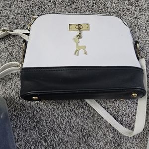 Mini purse for women